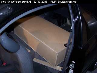 showyoursound.nl - RMR  Civic - RMR Soundsystems - SyS_2005_10_22_14_46_47.jpg - Helaas geen omschrijving!